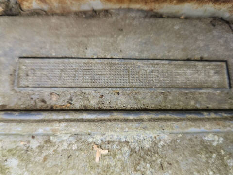 1966 Honda CB77 Superhawk