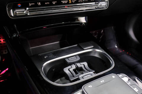 2021 Mercedes-Benz A-Class A 220