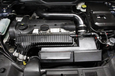 2012 Volvo C70 T5 Premier Plus