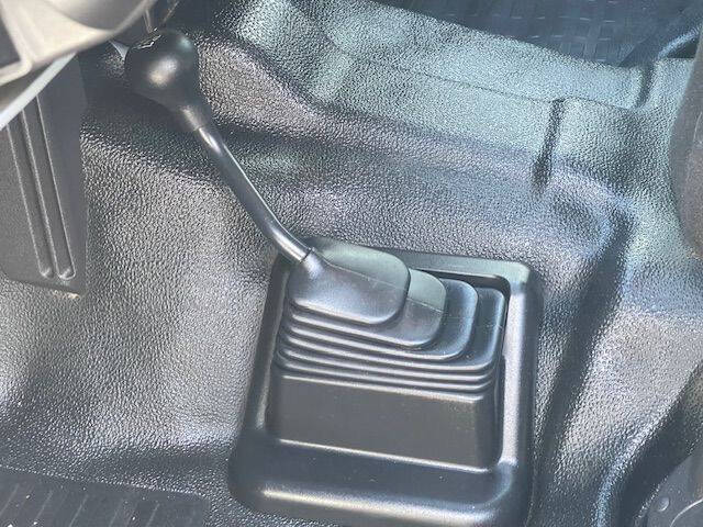 2016 Ford F-250 Super Duty