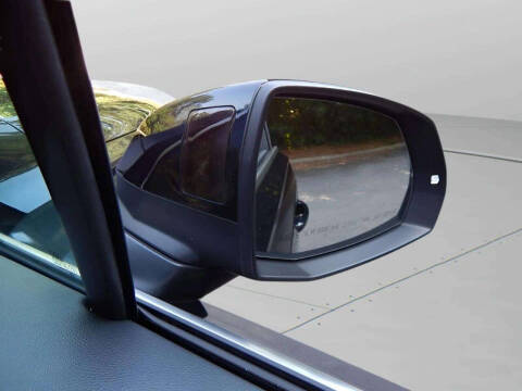 2017 Audi Q7 3.0T quattro Prestige