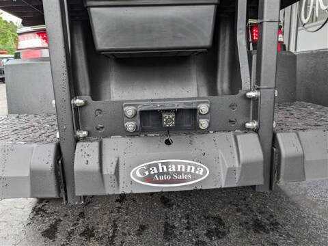 2023 Bintelli Beyond 4PR