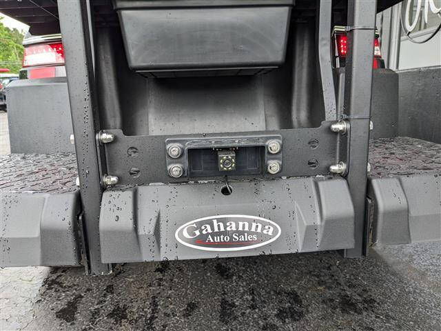 2023 Bintelli Beyond 4PR