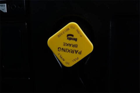 2019 International DuraStar 4300