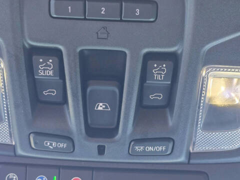 2020 GMC Sierra 2500HD