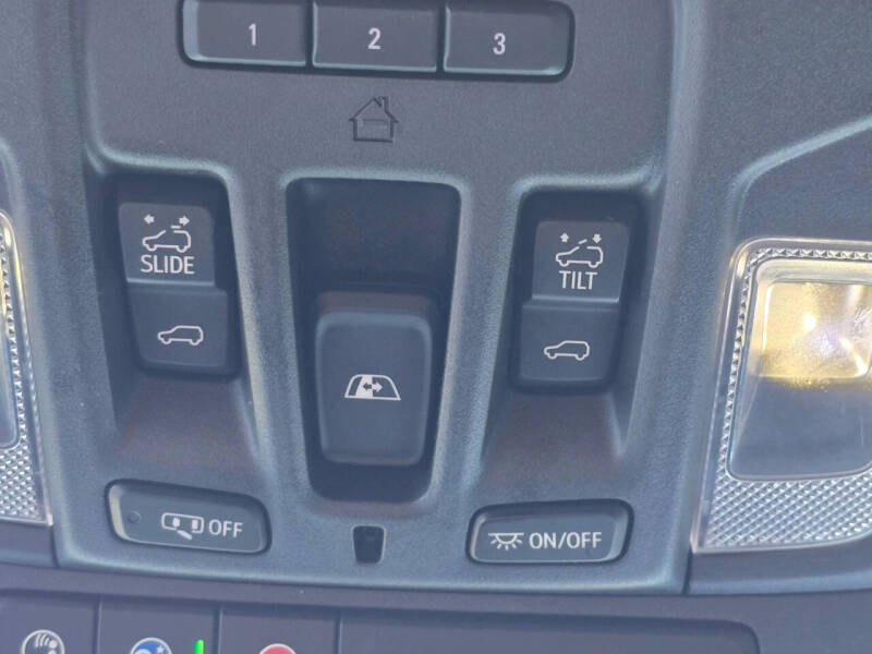 2020 GMC Sierra 2500HD