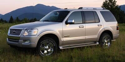 2005 Ford Explorer for sale at A&R Automotive in Bridgeport CT