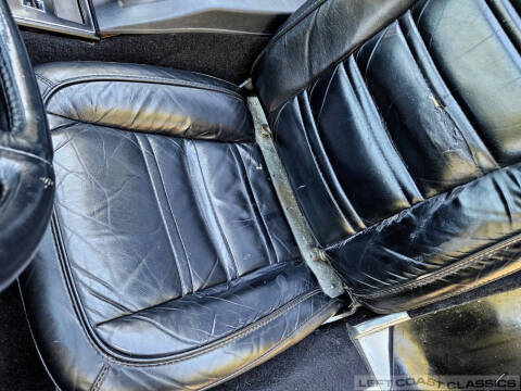 1978 Chevrolet Corvette