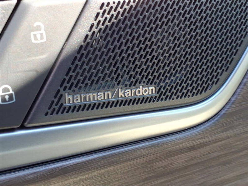 2026 Volkswagen Atlas SEL Premium R-Line 4Motion