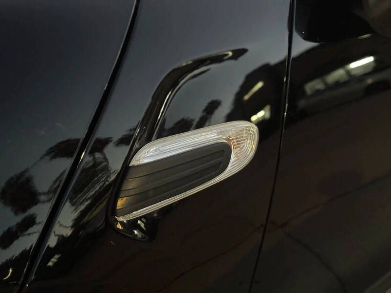 2021 MINI Hardtop 2 Door