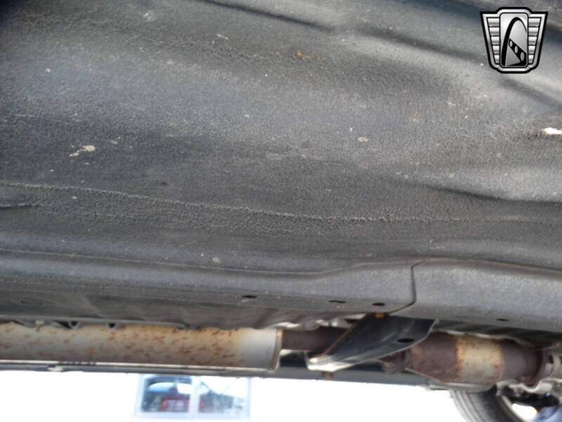 2002 Nissan Maxima SE