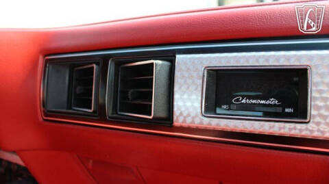 1979 Chrysler 300