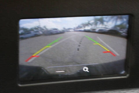 2019 Ford Transit 150