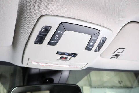 2021 Toyota Sienna LE 8-Passenger