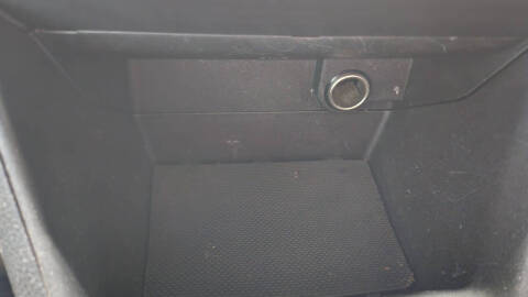 2014 Subaru XV Crosstrek 2.0i Premium