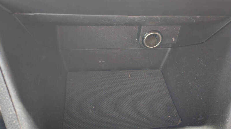 2014 Subaru XV Crosstrek 2.0i Premium