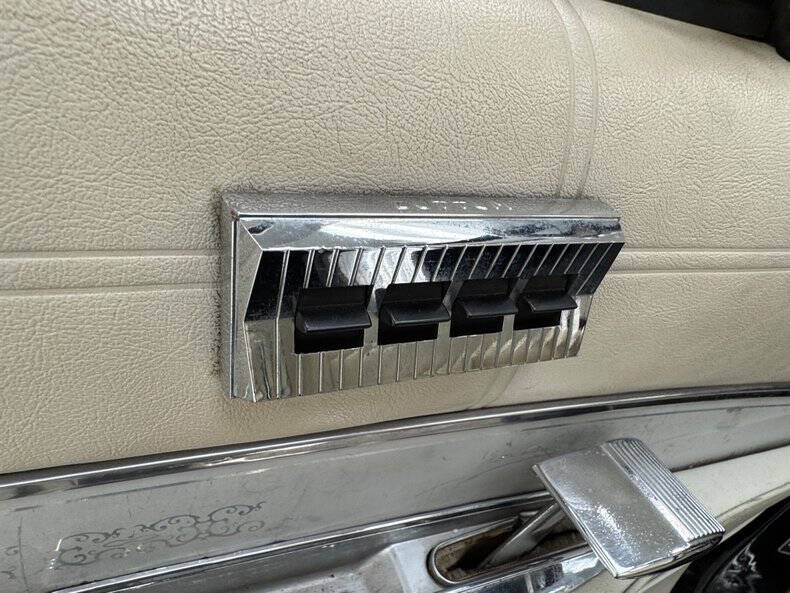 1963 Chrysler Imperial