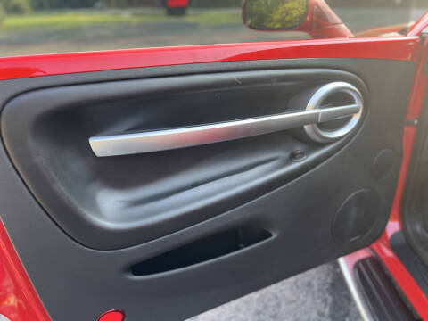 2003 Chevrolet SSR LS