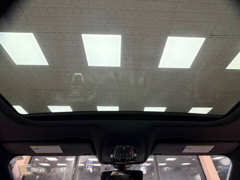 2024 Audi A5 Sportback quattro S line Prem Plus 45 TFSI