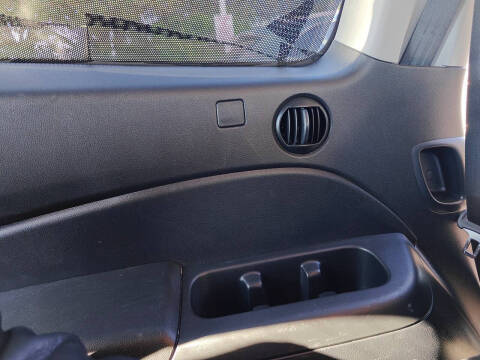 2020 Honda Pilot Touring w/Rear Captain's Chairs