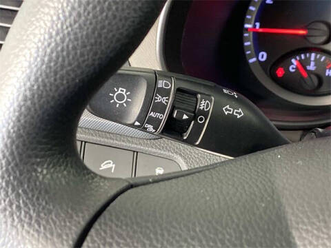 2016 Hyundai Santa Fe Sport 2.4L