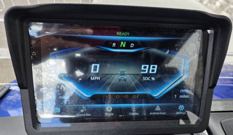 2025 Evolution D-MAX GT6