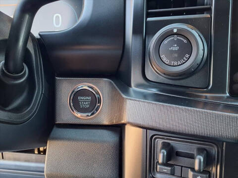 2026 Ford F-350 Super Duty