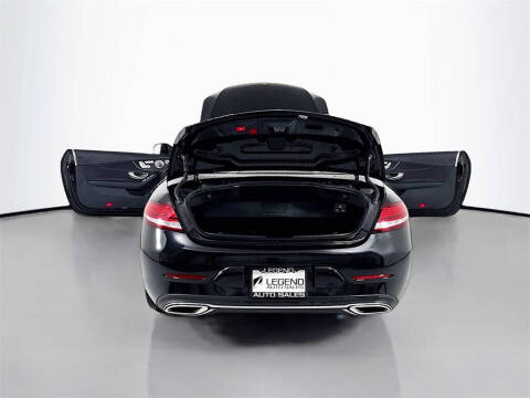 2023 Mercedes-Benz C-Class C 300 4MATIC