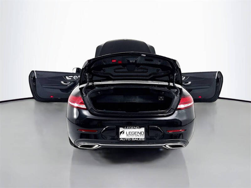 2023 Mercedes-Benz C-Class C 300 4MATIC