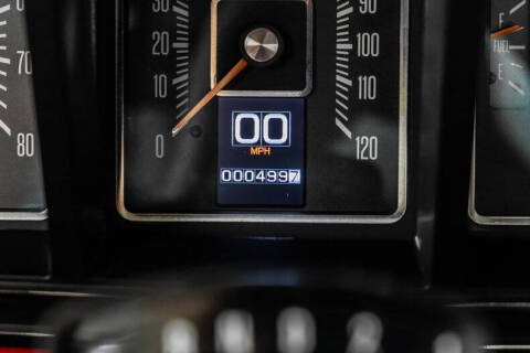 1978 Ford F-150