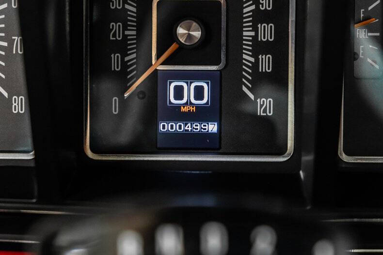 1978 Ford F-150
