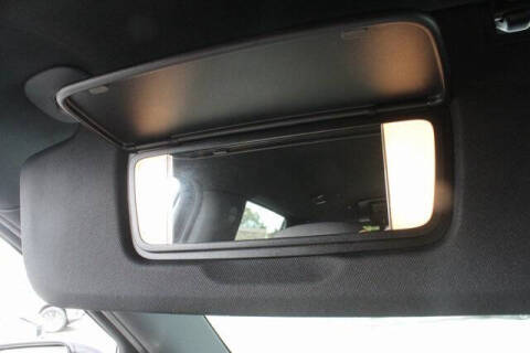 2026 GMC Sierra EV Elevation