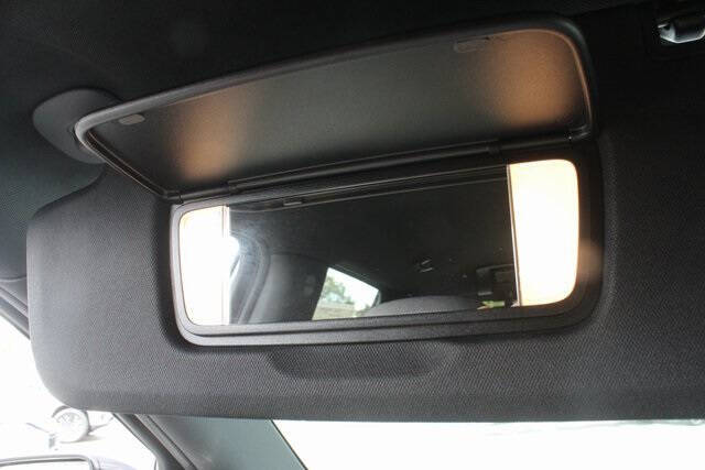 2026 GMC Sierra EV Elevation