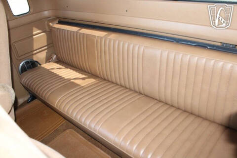1989 Ford F-250