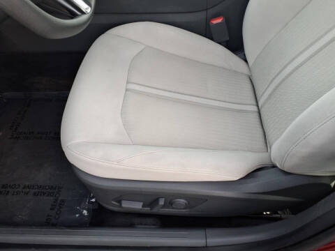 2024 Hyundai Sonata