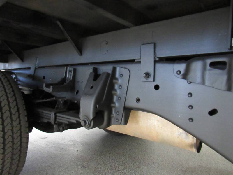 2022 Chevrolet Silverado 3500HD Work Truck