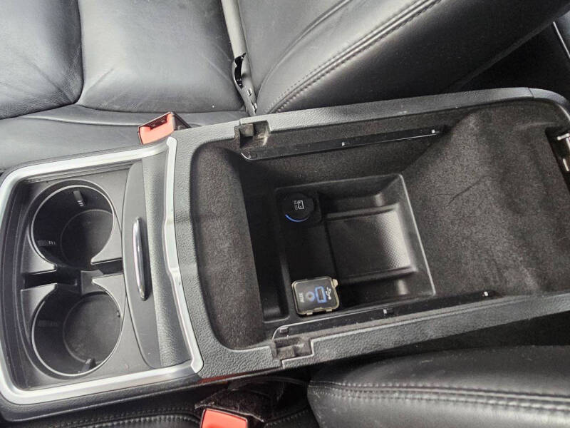 2012 Chrysler 300 Limited