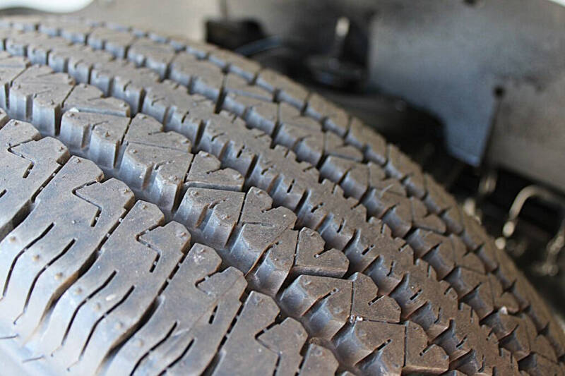 2024 GMC Savana 2500