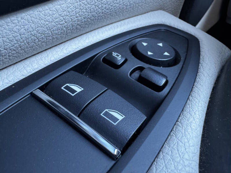 2019 BMW 4 Series 430i