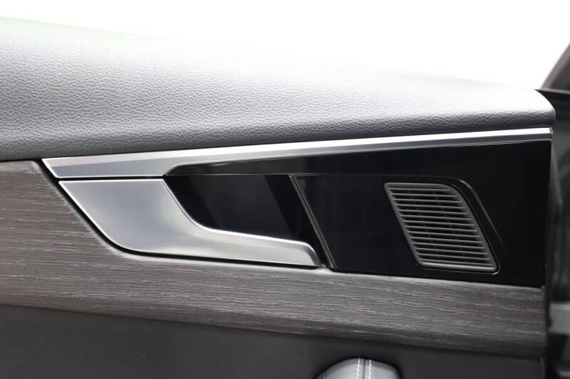 2023 Audi A5 Sportback quattro S line Prem Plus 45 TFSI