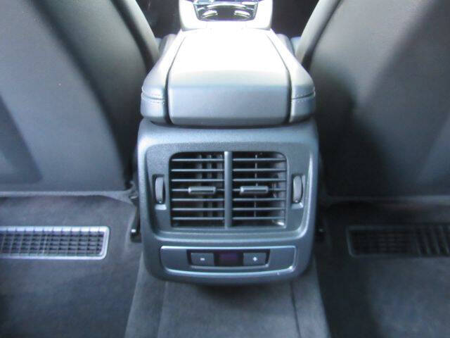 2023 Audi e-tron GT quattro Premium Plus