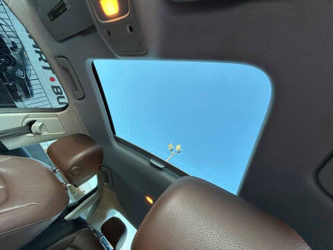 2015 Audi A3 2.0 Premium Plus TDI