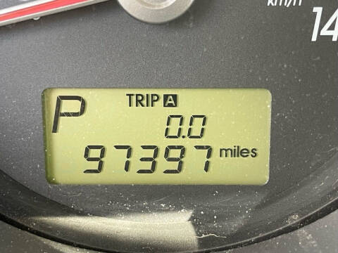 2009 Kia Sportage LX