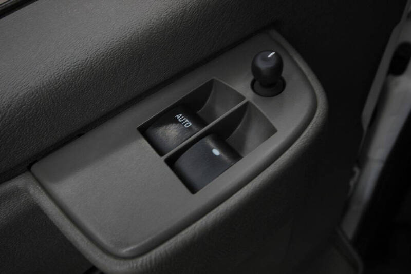2021 Chevrolet Express 3500