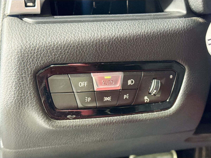 2022 Toyota GR Supra 3.0