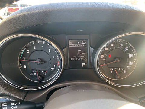 2012 Jeep Grand Cherokee