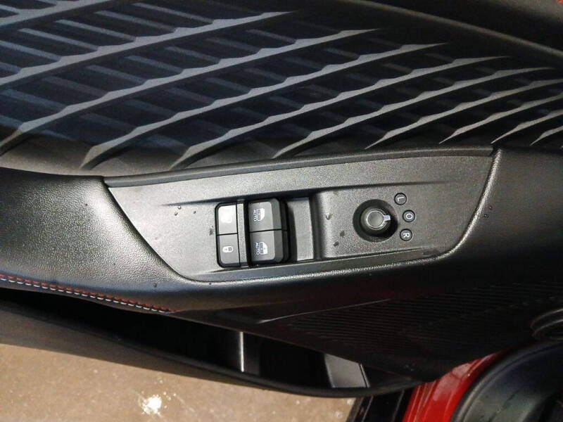 2026 Dodge Charger