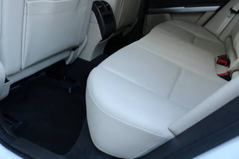 2015 Mercedes-Benz GLK GLK 350 4MATIC