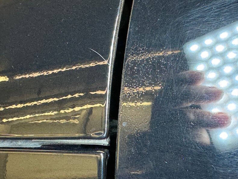 2006 Pontiac Solstice