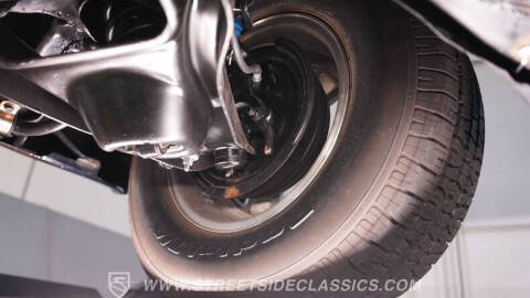 1967 Oldsmobile Cutlass
